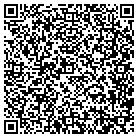 QR code with Re/Max Village Square contacts