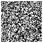 QR code with Apostles Ark School contacts