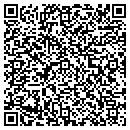 QR code with Hein Electric contacts