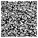 QR code with Experience Drywall contacts