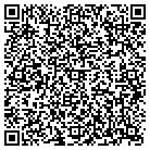 QR code with Citti Travel & Cruise contacts