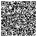 QR code with Ergo & Rehab Serviced contacts