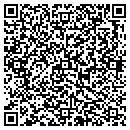 QR code with NJ Turnpike Supervsr Assoc contacts