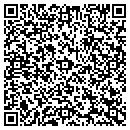 QR code with Astor Weiss & Newman contacts