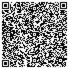QR code with San Francisco City Properties contacts