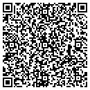 QR code with Diocese of Metuchen Inc contacts