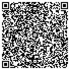 QR code with Forlenza Kathryn C Ph D contacts