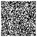 QR code with Dkm Properties Corp contacts