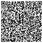 QR code with Integrated Data Solutions Inc contacts