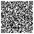 QR code with Townsend & Assoc I contacts