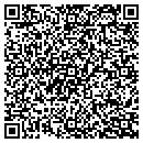 QR code with Robert P Weising CPA contacts