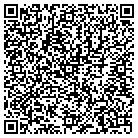 QR code with Direct Writers Insurance contacts