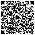 QR code with Grays Flowerland contacts