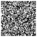 QR code with Stress Management Services contacts