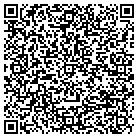 QR code with Williams Electrical Contractor contacts