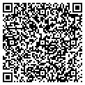 QR code with Lobster Dock contacts