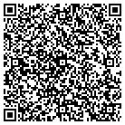QR code with Charles A Lambiase CPA contacts