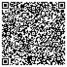 QR code with Morning Star Cmnty Tabernacle contacts