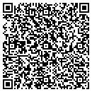 QR code with Elucient Technologies Inc contacts
