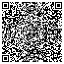 QR code with Brother's Iron Works contacts