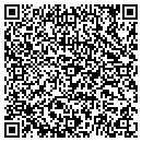 QR code with Mobile Check Cash contacts
