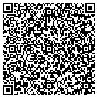 QR code with Physical Medicine & Rehab Center contacts