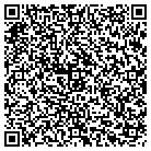 QR code with Monmouth County Audio Visual contacts