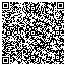 QR code with Stratford Board Of Education contacts