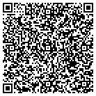 QR code with Hudson Appliances & Furniture contacts