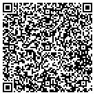 QR code with Lincroft Dance Center contacts