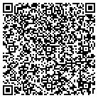 QR code with Tranquility Center contacts