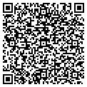 QR code with Ludwig Plumbing contacts