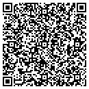 QR code with Country Club Services contacts