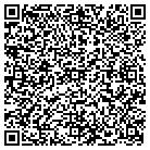 QR code with Summit Global Partners Inc contacts