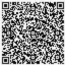 QR code with Ashish Usa Inc contacts