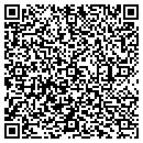 QR code with Fairview Gospel Church Inc contacts
