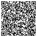 QR code with Todays Man Inc contacts