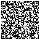 QR code with Poor Boys Lndscp contacts