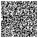 QR code with Emcorewest contacts