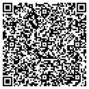 QR code with Field Precision contacts