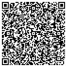 QR code with Top Notch DJ Service contacts