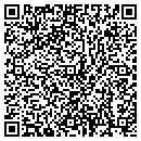 QR code with Peter V Culbert contacts