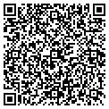 QR code with Peter J Gould contacts