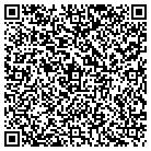 QR code with Friends of The Cumbres & Tolte contacts