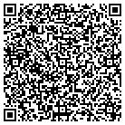 QR code with San Juan Oncology Assoc contacts
