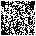 QR code with New Mexico Child Support Div contacts