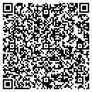 QR code with Web Southwest Inc contacts