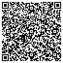 QR code with Dolores E Mc Carthy contacts