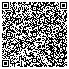 QR code with Radix Body Psychotherapy contacts