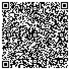 QR code with Tim Curry Construction Co contacts